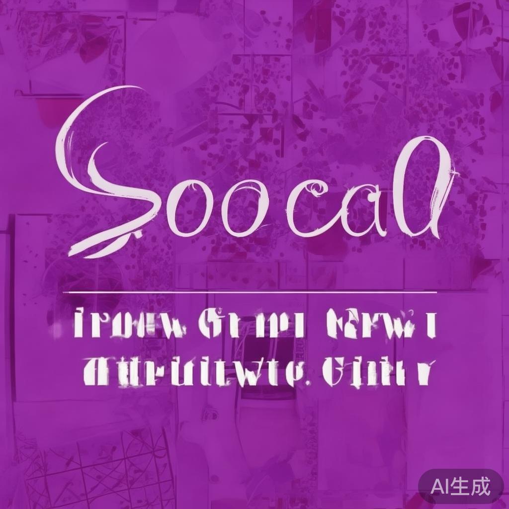 好,用户让我写一篇关于好友申请怎么打招呼的文章,还给了标题和内容要求。首先,标题要吸引人,我选了好友申请该怎么打招呼?这些技巧你一定要知道!这样比较直接,也容易引起读者兴趣 好,用户让我写一篇关于好友申请怎么打招呼的文章,还给了标题和内容要求。首先,标题要吸引人,我选了好友申请该怎么打招呼?这些技巧你一定要知道!这样比较直接,也容易引起读者兴趣