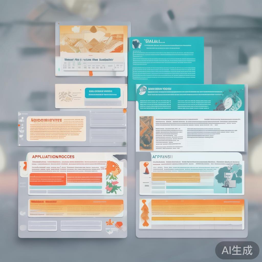 首先,我得确定文章的结构。通常,这类文章会分为几个部分,比如补贴是什么、申请条件、申请流程、注意事项等。这样可以让读者更容易理解 首先,我得确定文章的结构。通常,这类文章会分为几个部分,比如补贴是什么、申请条件、申请流程、注意事项等。这样可以让读者更容易理解