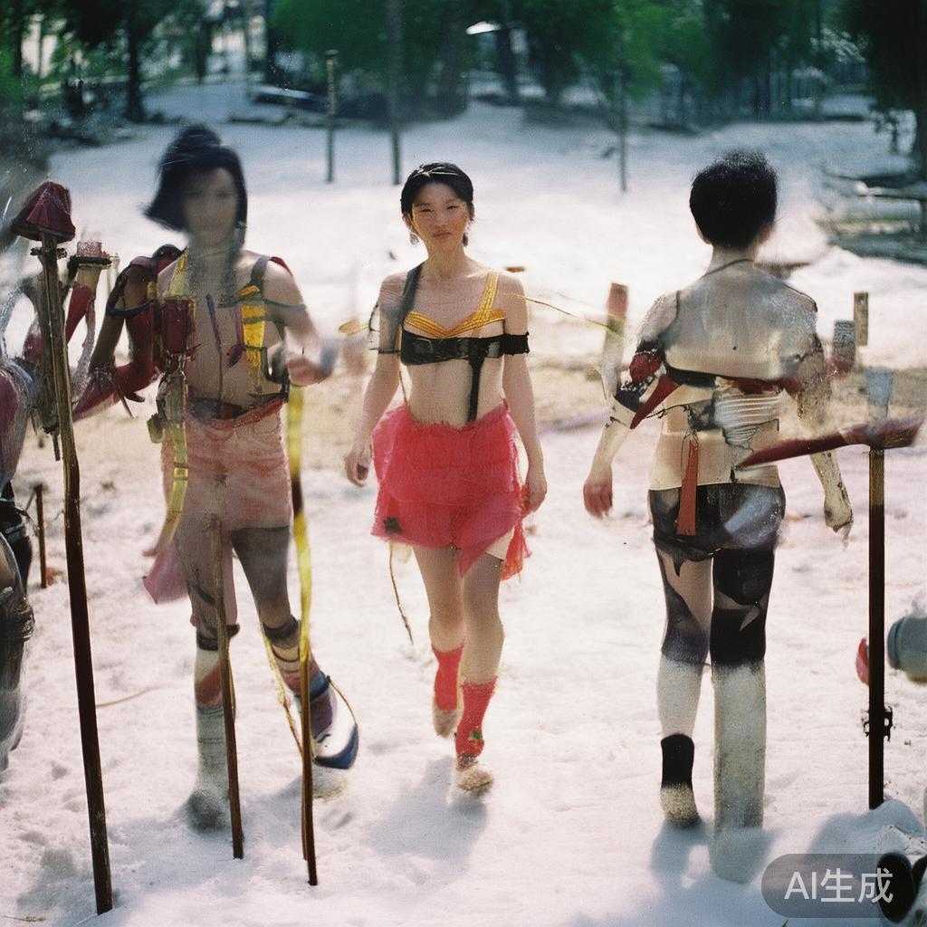 要吸引人。考虑到用户可能需要吸引玩家的注意，标题应该包含如何和申请这样的关键词，同时提到王者荣耀前瞻。比如王者荣耀前瞻怎么申请？步骤详解这样的标题，既明确又直接，容易引起读者的兴趣