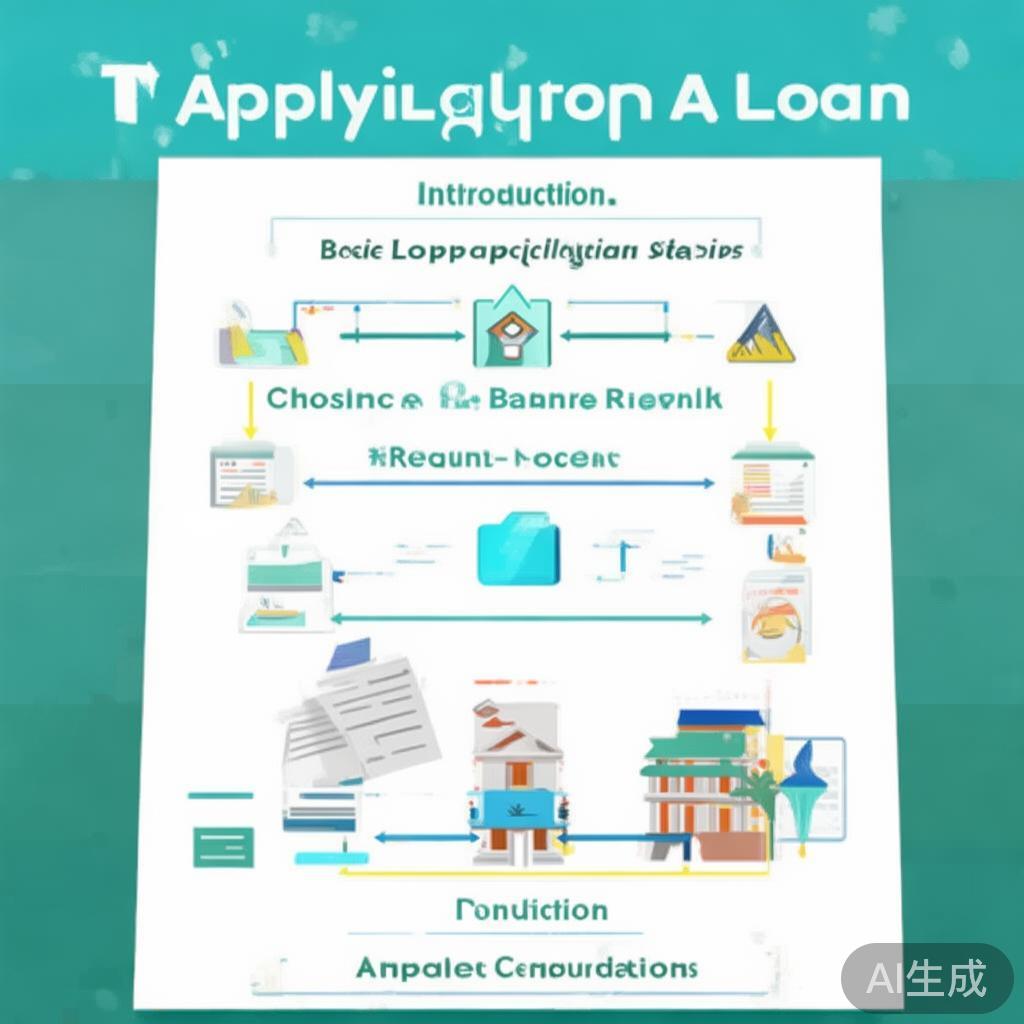 接下来,我要考虑文章的结构。通常,这样的文章可以分为几个部分,引言、贷款申请的基本步骤、银行选择、所需材料、注意事项以及结论。每个部分都需要详细展开,确保内容全面且易于理解 接下来,我要考虑文章的结构。通常,这样的文章可以分为几个部分,引言、贷款申请的基本步骤、银行选择、所需材料、注意事项以及结论。每个部分都需要详细展开,确保内容全面且易于理解