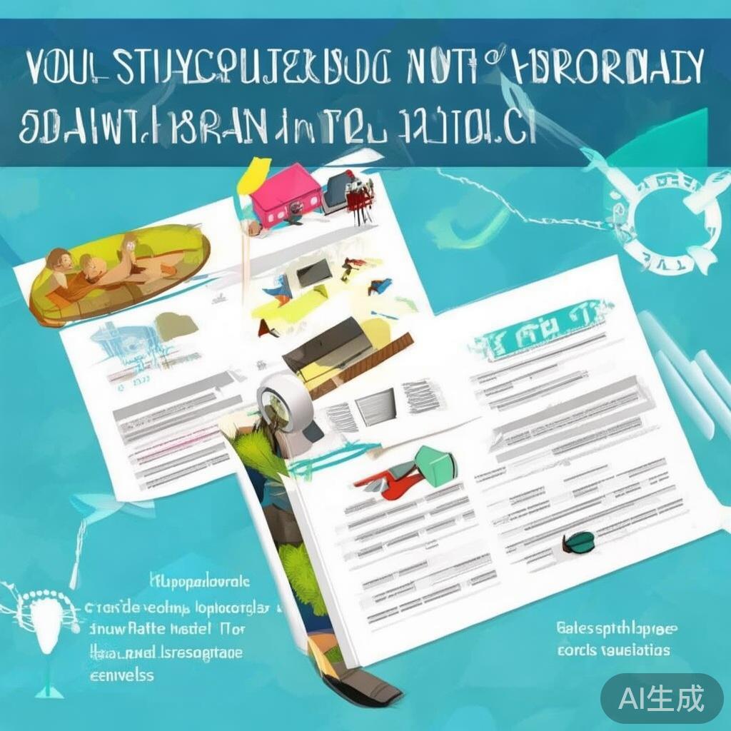 接下来,我得考虑文章的结构。标题要吸引人,可能用i-20怎么申请,留学费用证明的填写与注意事项这样的标题,既说明了主题,又涵盖了填写和注意事项 接下来,我得考虑文章的结构。标题要吸引人,可能用i-20怎么申请,留学费用证明的填写与注意事项这样的标题,既说明了主题,又涵盖了填写和注意事项