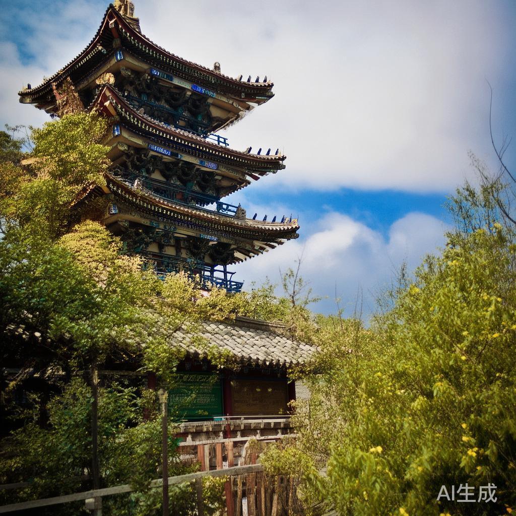 好，用户让我写一篇关于如何申请韩国留学的文章，标题已经给出，内容要不少于956个字。首先，我需要明确文章的结构，确保涵盖所有关键点