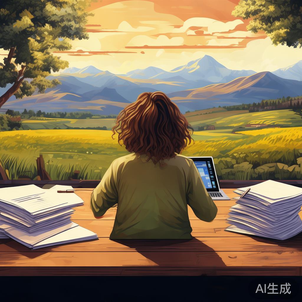 嗯,用户让我写一篇关于如何申请退农村医保的文章,还给了一个标题和字数要求。首先,我得理解用户的需求。他们可能需要一篇详细的文章,帮助他们了解退农村医保的流程和注意事项 嗯,用户让我写一篇关于如何申请退农村医保的文章,还给了一个标题和字数要求。首先,我得理解用户的需求。他们可能需要一篇详细的文章,帮助他们了解退农村医保的流程和注意事项