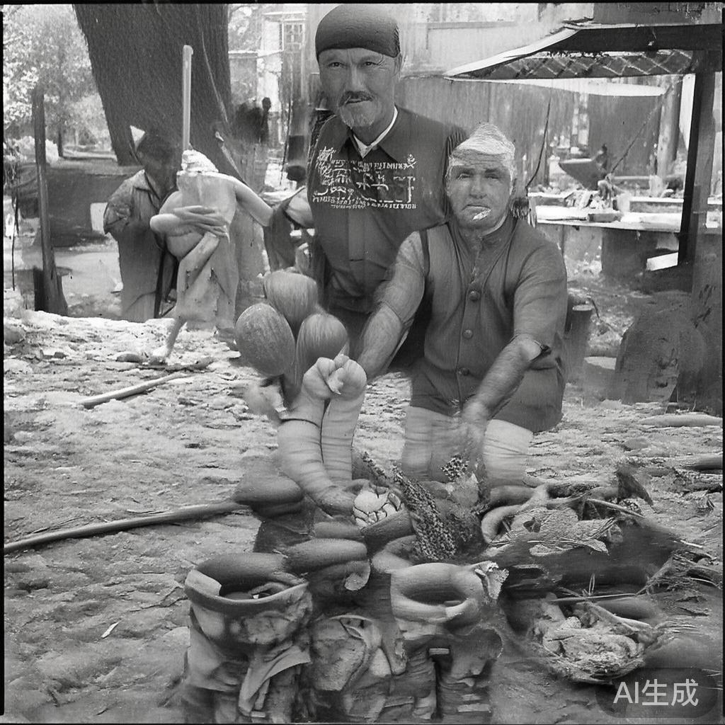 好,我现在需要帮用户写一篇关于苹果官方如何申请退费的文章。首先,我得理解用户的需求。用户给了一个标题和基本要求,文章标题是苹果官方如何申请退费?这些操作你必须知道,内容部分需要不少于843个字 好,我现在需要帮用户写一篇关于苹果官方如何申请退费的文章。首先,我得理解用户的需求。用户给了一个标题和基本要求,文章标题是苹果官方如何申请退费?这些操作你必须知道,内容部分需要不少于843个字