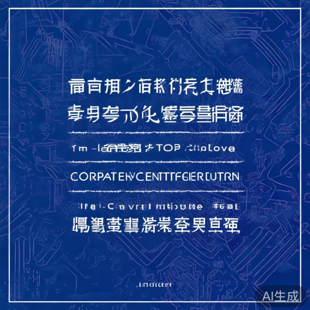 嗯,用户让我写一篇关于公司保密资质申请的文章,标题和内容都要写。首先,我得理解用户的需求。他们可能是一家公司的人,需要申请保密资质,但对流程不太清楚,所以想了解如何操作 嗯,用户让我写一篇关于公司保密资质申请的文章,标题和内容都要写。首先,我得理解用户的需求。他们可能是一家公司的人,需要申请保密资质,但对流程不太清楚,所以想了解如何操作