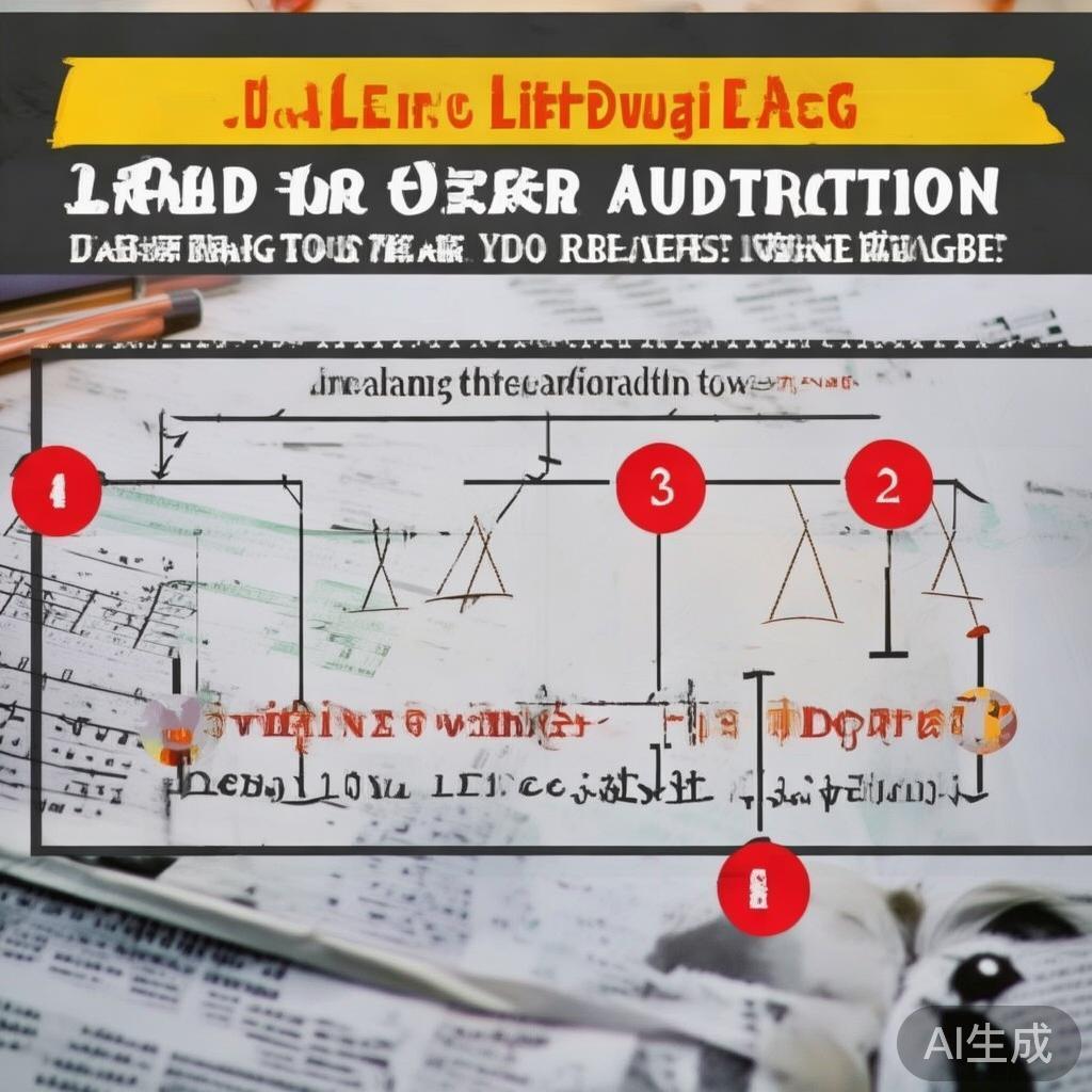 欠薪怎么申请劳动仲裁—合法途径解决工资纠纷 欠薪怎么申请劳动仲裁—合法途径解决工资纠纷