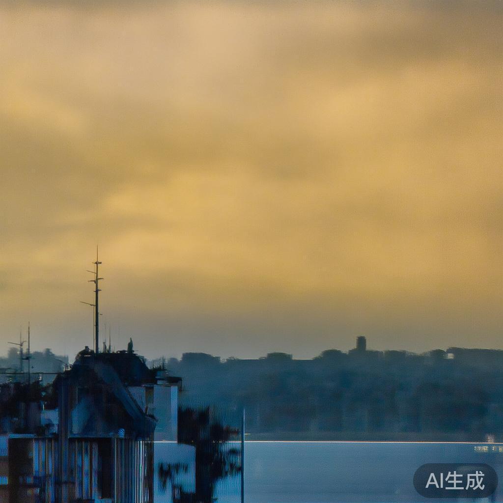 好，用户让我写一篇关于如何向上司加薪的文章，标题已经给出，内容要不少于892个字。首先，我需要理解用户的需求。他们可能是在职场中遇到了加薪的需求，但不知道如何有效沟通，所以需要一篇指导性的文章