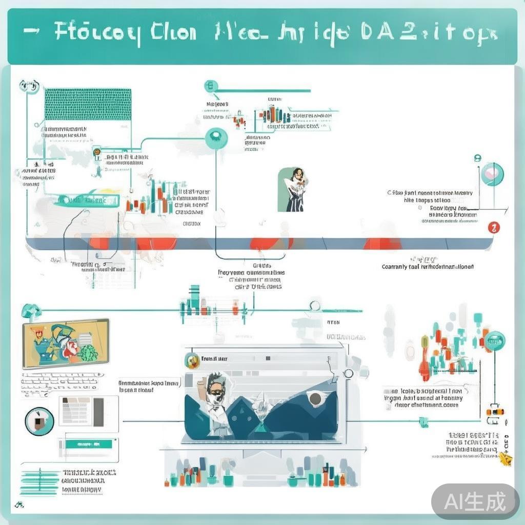 企业如何申请上市?从准备到审核全解析 企业如何申请上市?从准备到审核全解析