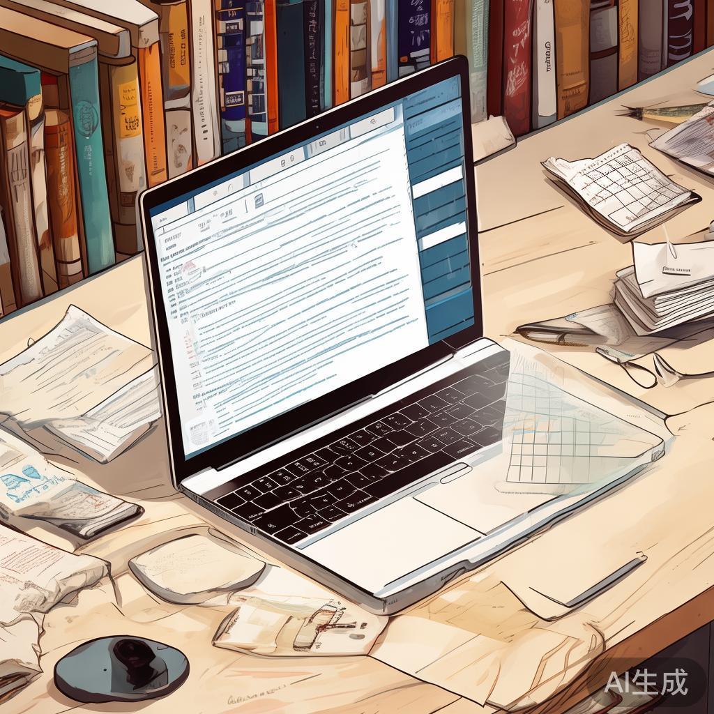 嗯，用户让我写一篇关于换科申请怎么写的文章，还给了标题和字数要求。首先，我得理解用户的需求。他们可能需要一份指导，帮助他们撰写换科申请的文档，无论是用于学校、工作还是其他机构