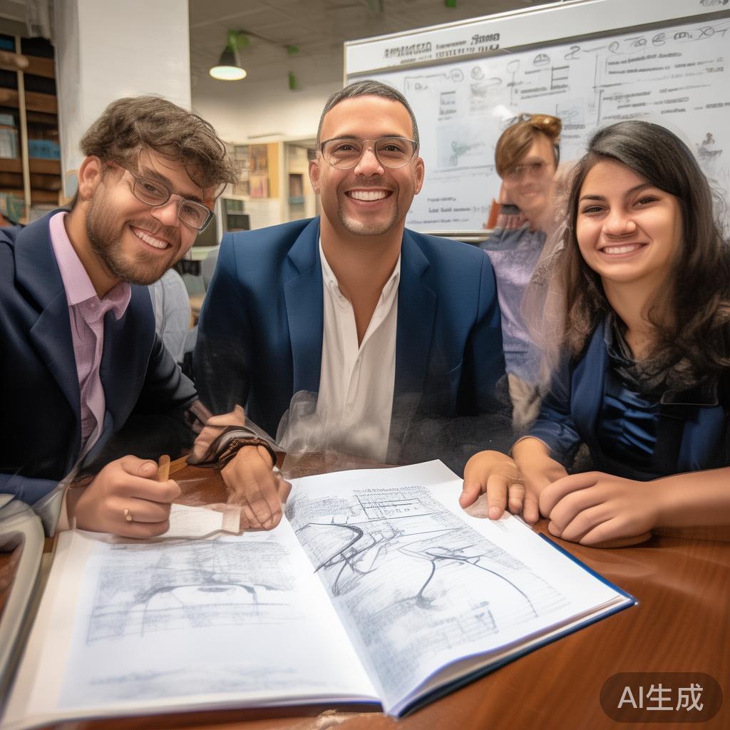 嗯，用户让我写一篇关于如何申请专利的文章，标题已经给出，内容需要不少于879个字。首先，我得理解用户的需求。他们可能是一个创业者或者学生，想了解专利申请的基本流程和注意事项