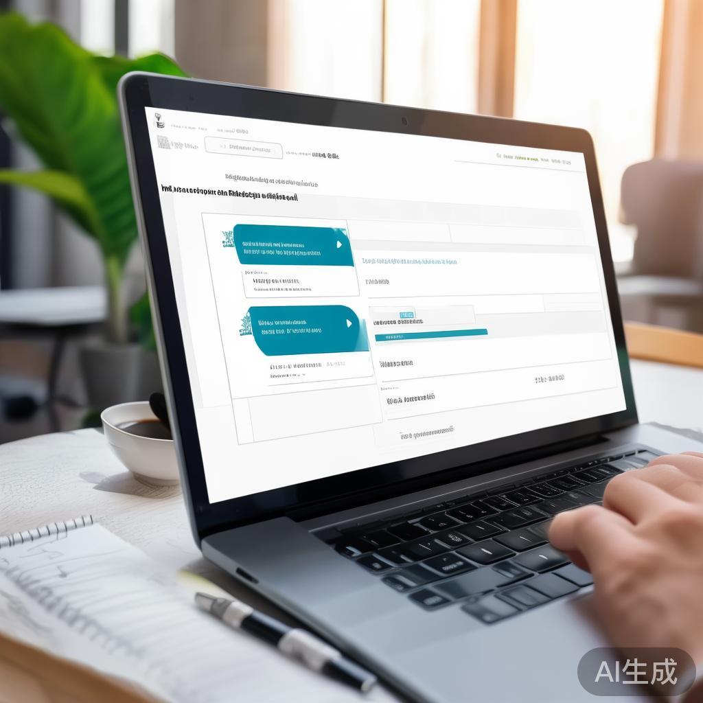 如何申请预定腾讯会议