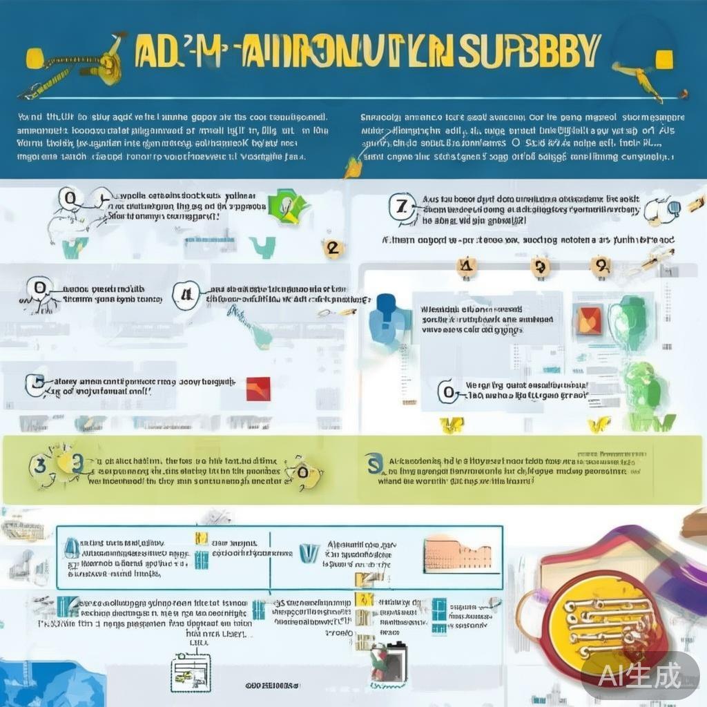 如何申请大创补贴？步骤详解与注意事项