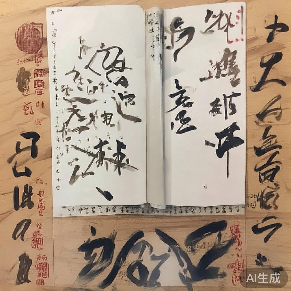 好,用户让我写一篇关于就业补贴怎么申请西安的文章,还给了标题和内容的要求。首先,我需要确定标题,要简洁明了,同时包含关键词。考虑到就业补贴和西安,标题可以是西安就业补贴申请指南,如何为求职者提供支持 好,用户让我写一篇关于就业补贴怎么申请西安的文章,还给了标题和内容的要求。首先,我需要确定标题,要简洁明了,同时包含关键词。考虑到就业补贴和西安,标题可以是西安就业补贴申请指南,如何为求职者提供支持