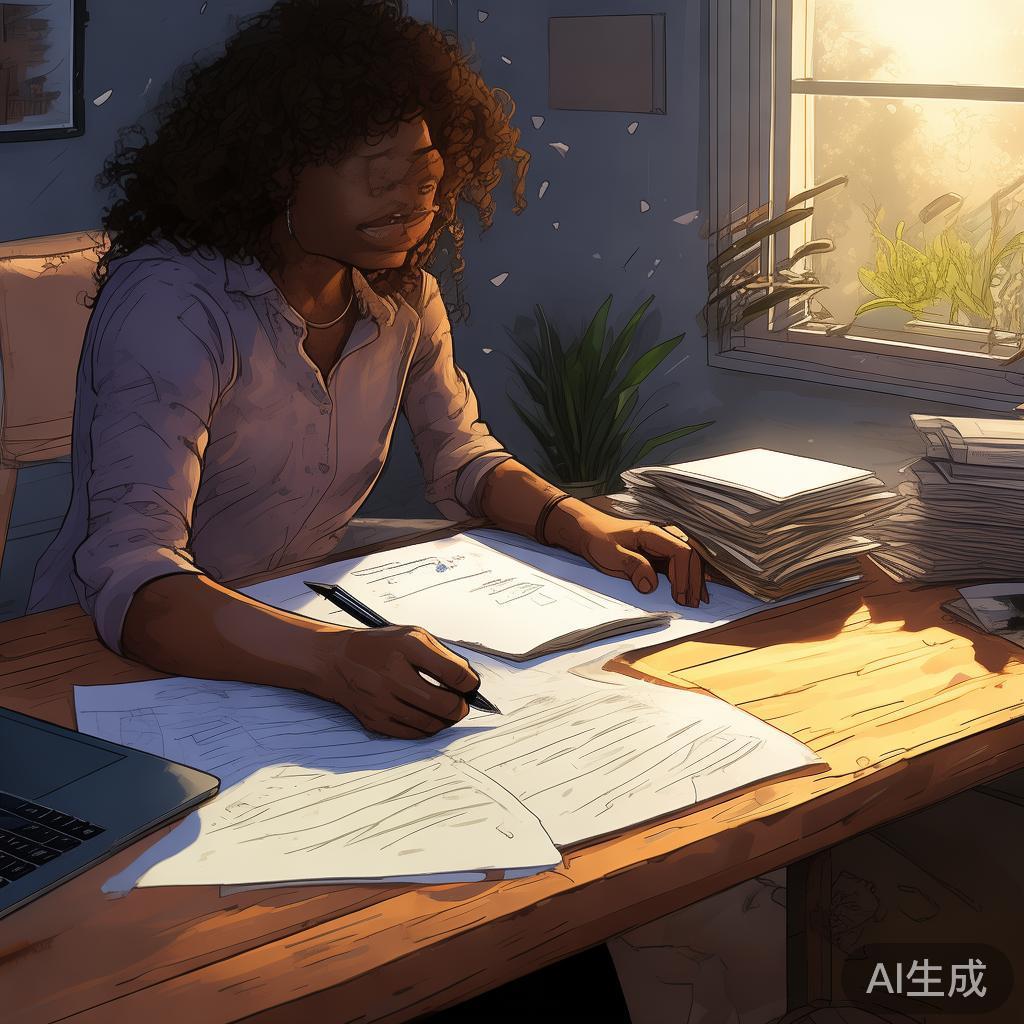 嗯，用户让我写一篇关于阳性居家申请怎么写的文章，还给了标题和字数要求。首先，我得理解用户的需求。他们可能需要一份指导，帮助他们如何撰写这个申请，可能是在疫情期间用于申请居家隔离的