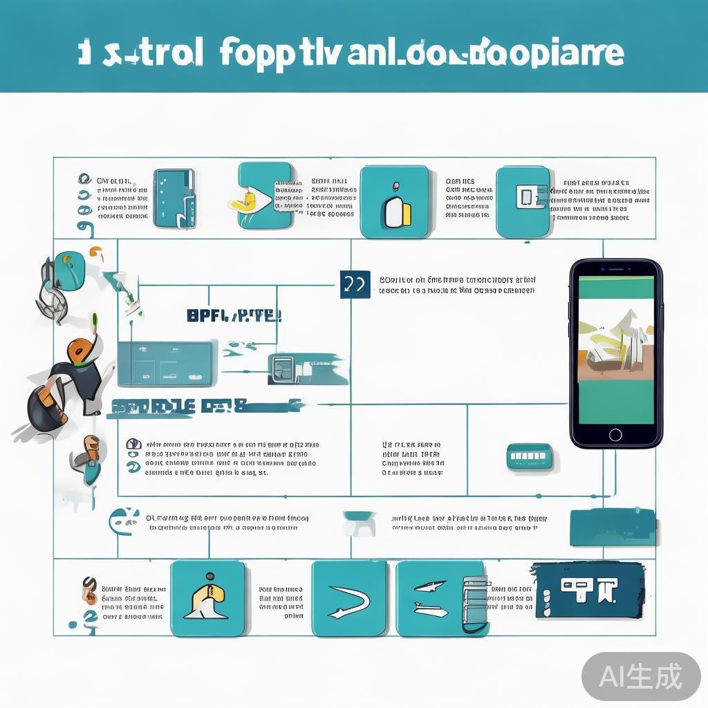 离线码手机怎么申请？实用指南