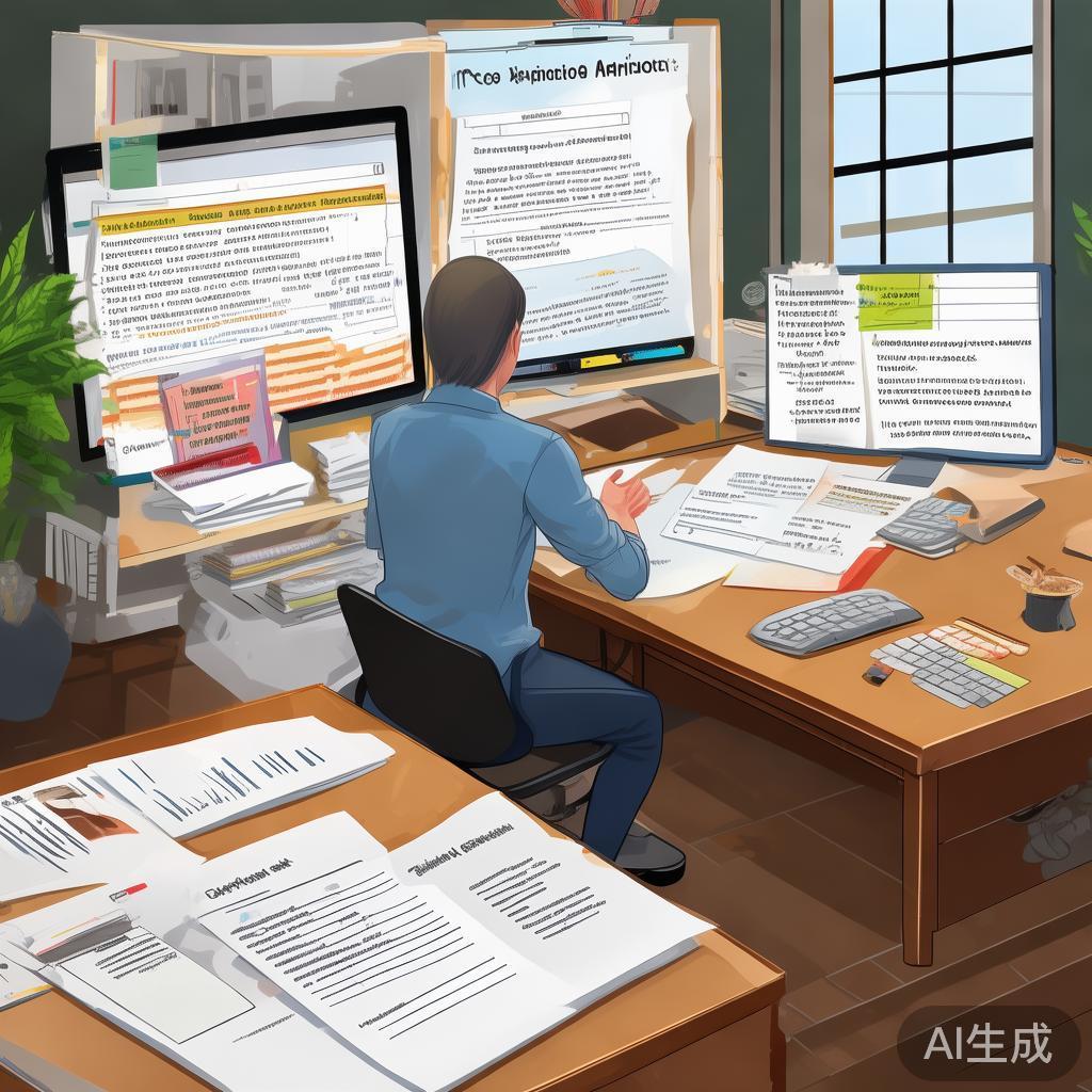 接下来，我得考虑用户的需求。他们可能需要了解如何申请这些禁区纸，可能包括申请的步骤、所需材料、时间限制以及注意事项等。因此，文章需要详细说明申请流程，可能还要涵盖相关的费用、有效期以及如何使用这些纸