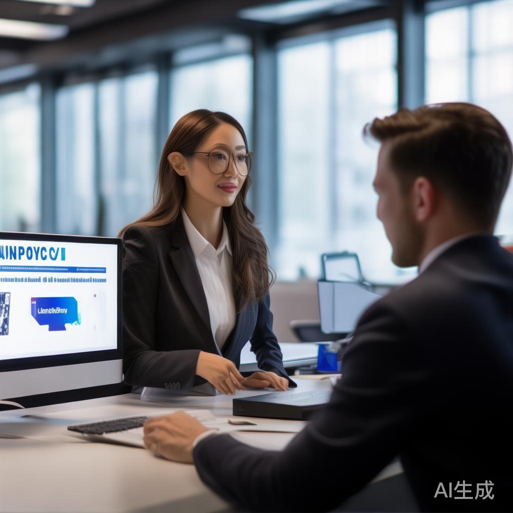 银联卡收款码怎么申请