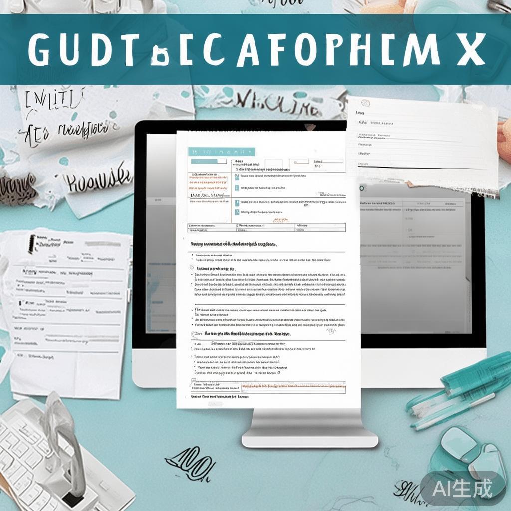 嗯,用户让我写一篇关于口腔转正申请的文章,关键词是口腔转正申请怎么写。首先,我需要明确用户的需求是什么。他们可能是在医疗行业工作,特别是口腔领域,想要申请转正,所以需要一份详细的指导 嗯,用户让我写一篇关于口腔转正申请的文章,关键词是口腔转正申请怎么写。首先,我需要明确用户的需求是什么。他们可能是在医疗行业工作,特别是口腔领域,想要申请转正,所以需要一份详细的指导