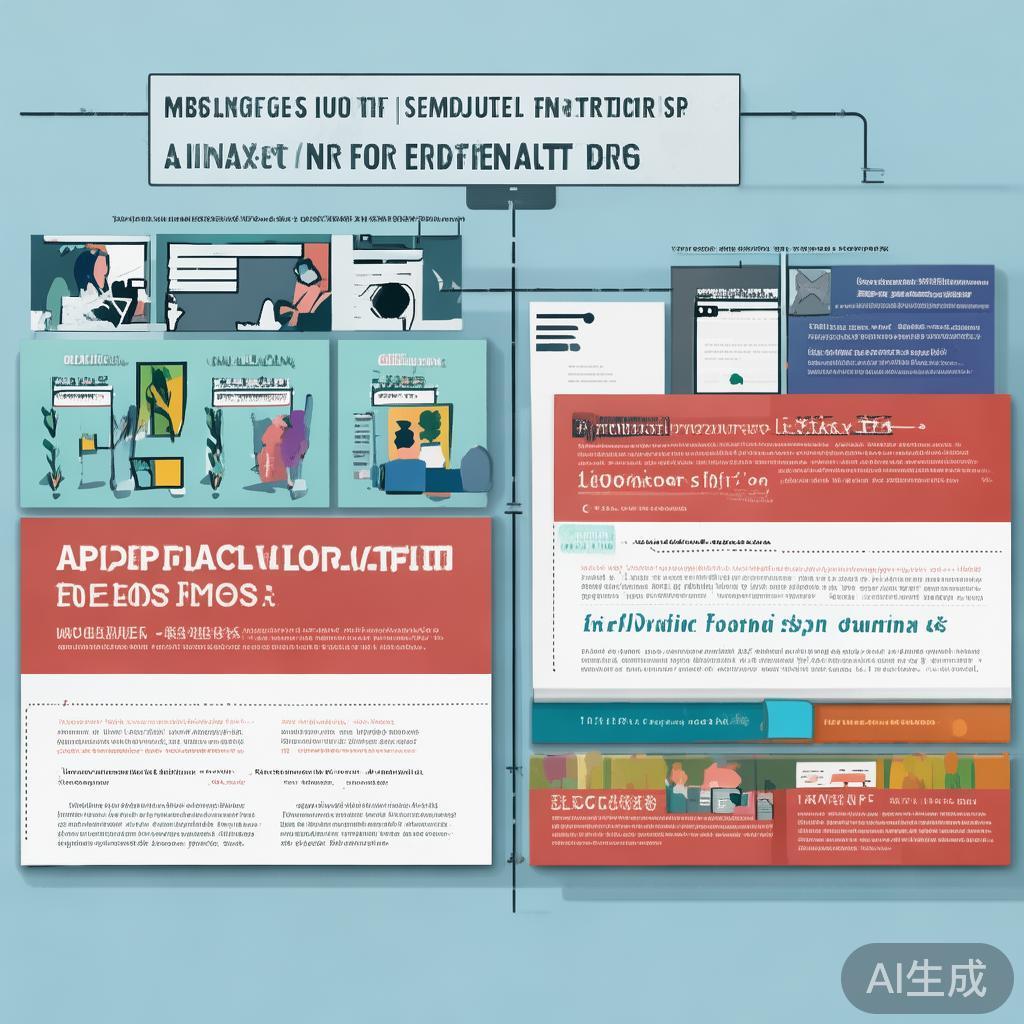 首先，我得确定文章的结构。通常，这类文章可以分为几个部分，引言、调解案件的基本概念、申请执行的步骤、注意事项以及总结。这样结构清晰，读者容易理解