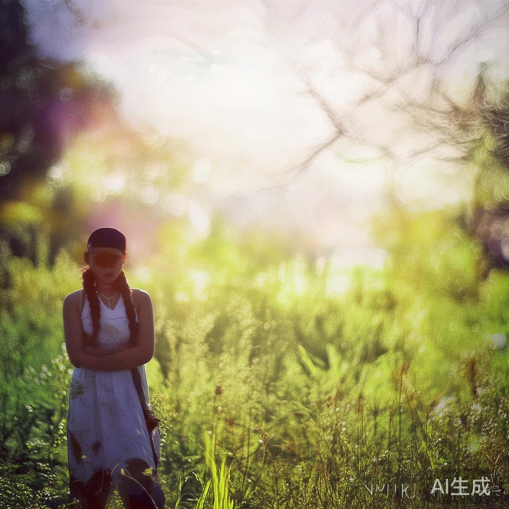 好，用户让我写一篇关于银行人怎么申请护照的文章，首先得确定标题。标题要简洁明了，又能吸引读者，所以银行人必看！如何快速申请护照？这些步骤你不能错过！这个标题不错，既点明了主题，又说明了内容的价值