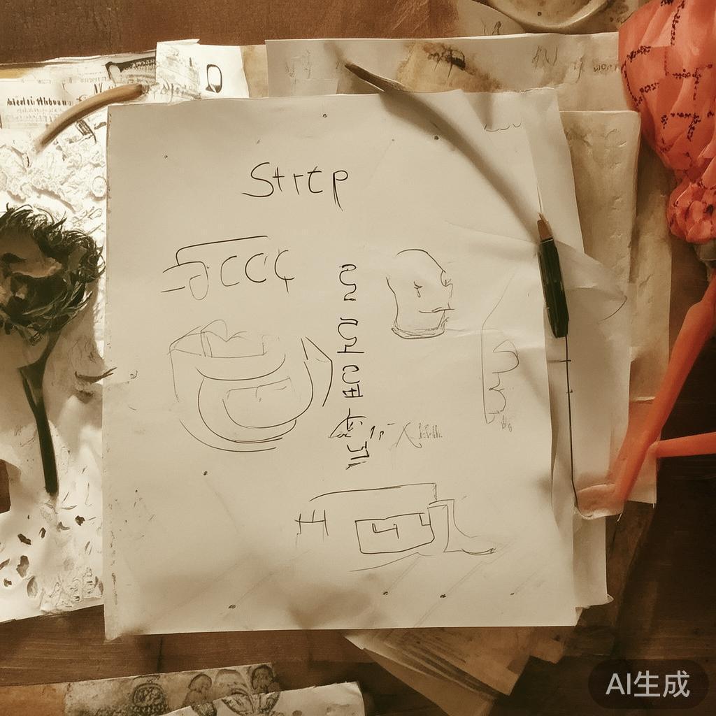 好，用户让我写一篇关于如何申请居屋香港的文章，首先得确定标题。居屋香港听起来像是香港的保障性住房项目，所以标题可以是如何申请居屋香港，step by step指导。这样既明确又吸引人