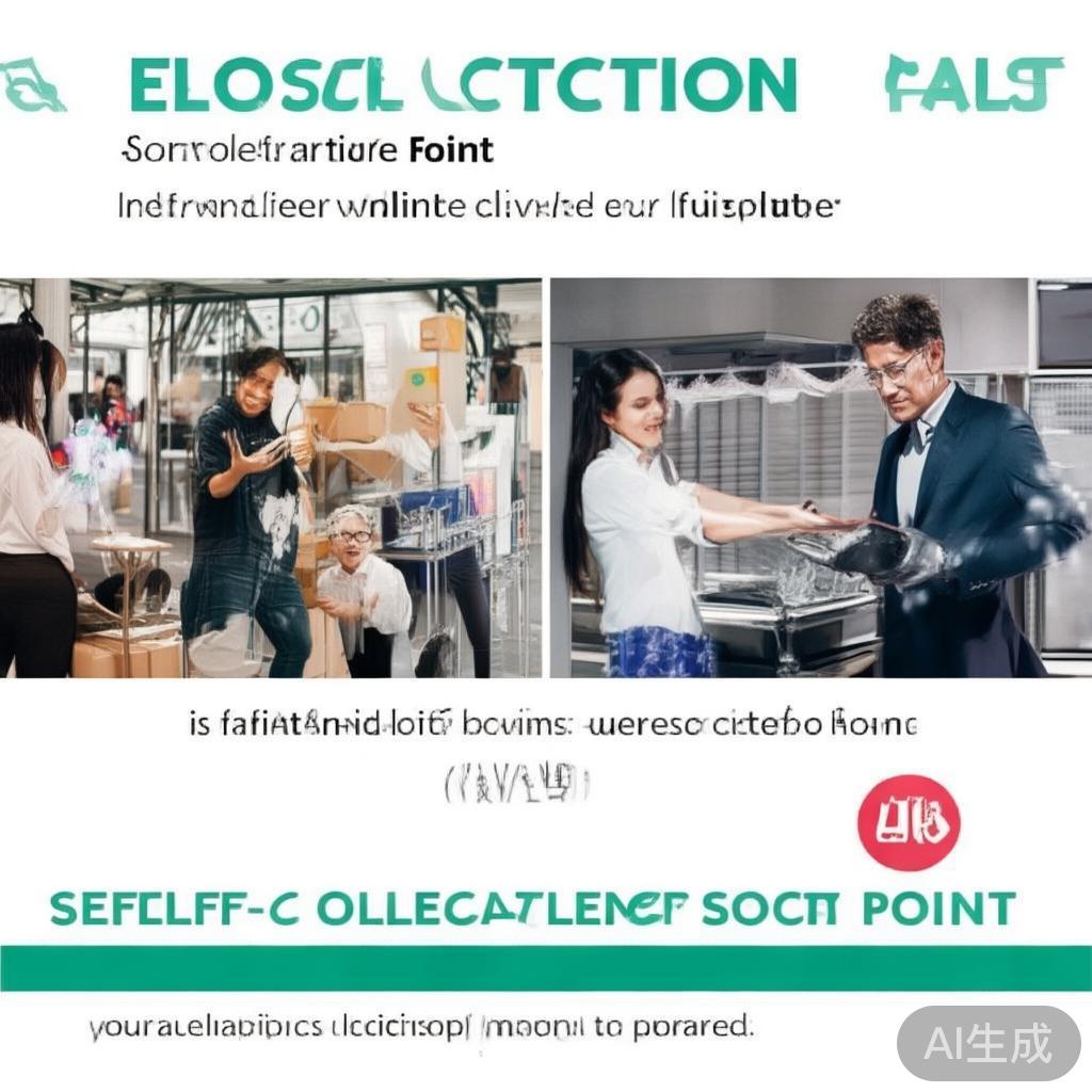 用户可能还关心自提点的使用场景，比如个人用户和商家的区别，所以可以分别讨论。另外，可能需要提到注意事项，比如资料的真实性，避免被处罚。最后，总结一下申请自提点的重要性，鼓励用户积极申请