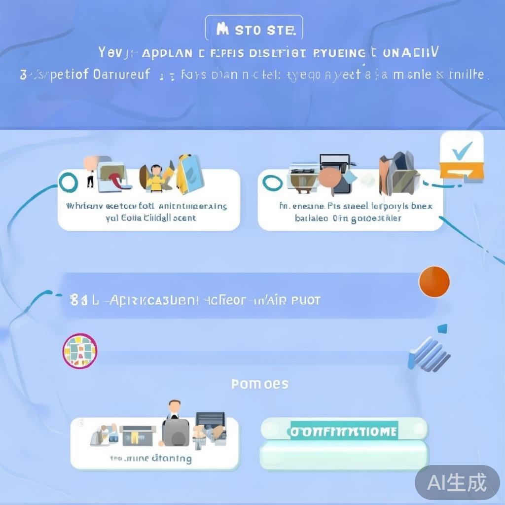 如何申请疫情延期还款,step-by-step指导 如何申请疫情延期还款,step-by-step指导