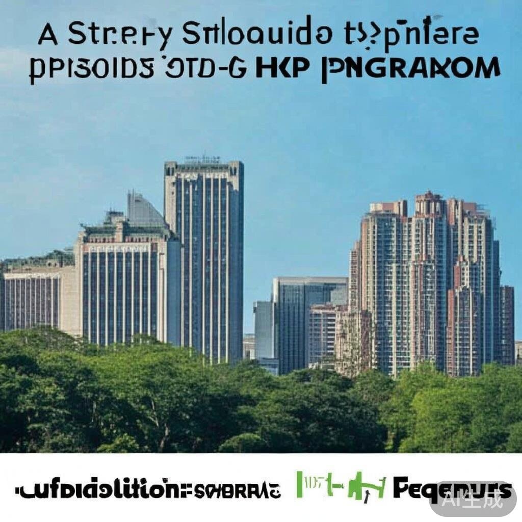 好，我现在需要帮用户写一篇关于港大JD怎么申请的文章。首先，我得理解用户的需求。用户可能是一个学生，想申请港大JD项目，但不太清楚流程和要求，所以需要一篇详细的指导文章