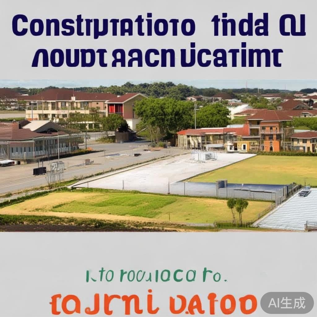 好，我现在需要帮用户写一篇关于建设用地申请怎么写的文章。首先，我得理解用户的需求。用户可能是一位需要申请建设用地的人，可能对流程不太熟悉，所以需要一篇详细的指导文章