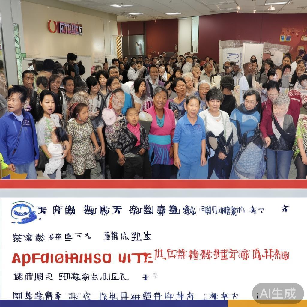 好，用户让我写一篇关于廉租房怎么申请天津的文章，还给了一个示例标题和结构。首先，我需要理解用户的需求。他们可能需要一篇详细的文章，帮助天津居民了解申请廉租房的流程和注意事项