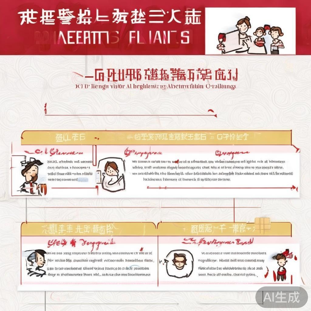 北京生育津贴申请指南，政策解读与申请步骤