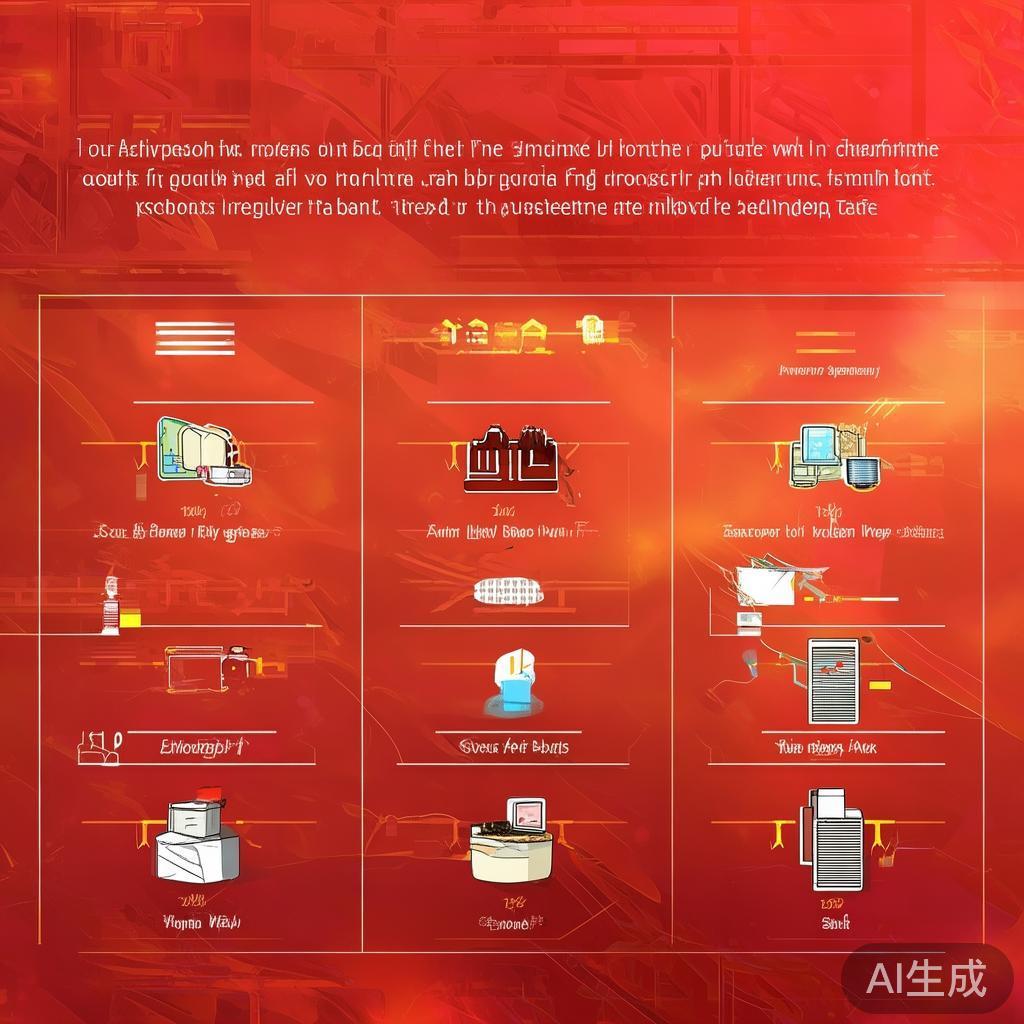 淘宝购买商品后如何申请发票？实用指南