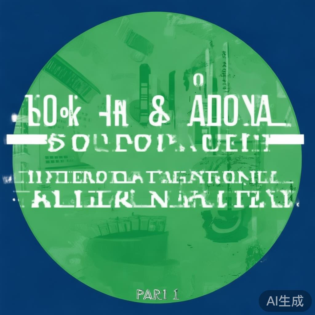 接下来是文章内容，用户要求不少于971个字。我需要先规划文章的结构。通常，申请出国学校的步骤包括选校、准备材料、申请流程、结果等待以及后续规划。因此，我决定将文章分成这几个部分，每个部分详细展开