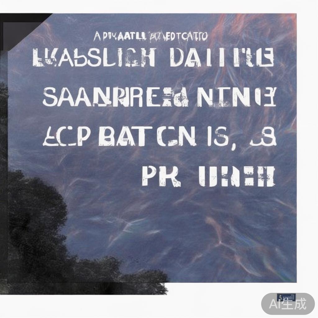 好，我现在需要帮用户写一篇关于教育硕士如何申请博士的文章。首先，我得理解用户的需求。他们可能是一位教育硕士生，想要进一步深造，申请博士学位。所以，文章需要详细且实用，提供具体的步骤和建议