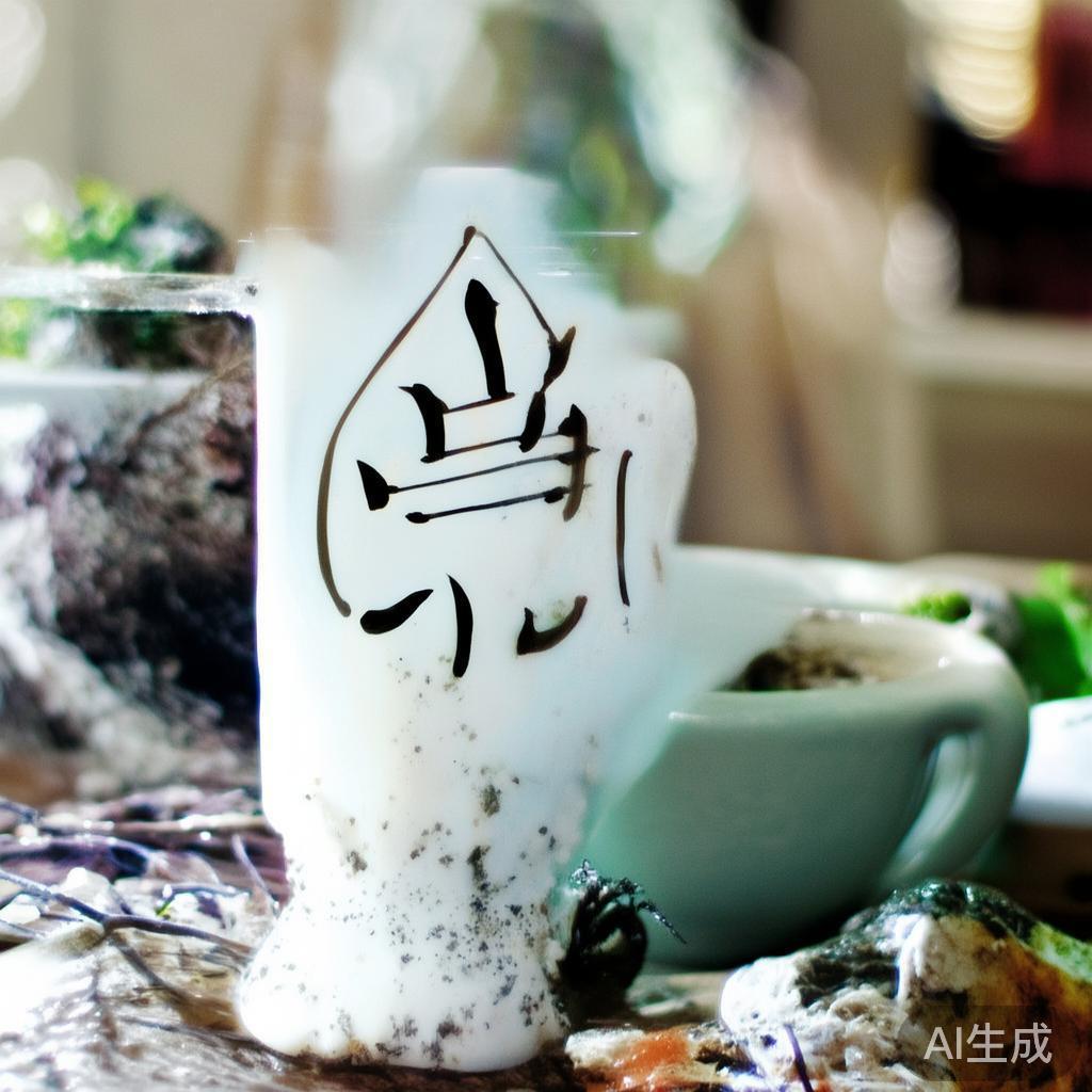 嗯，用户让我写一篇关于离职申请函的文章，要求标题和内容。首先，我得确定标题。离职申请函通常需要正式，所以可能用离职申请函的撰写指南，从格式到内容，全面解析这样的标题，既说明了内容，又涵盖了撰写过程