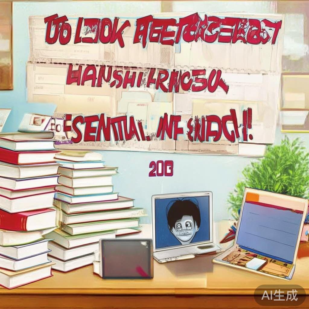 接下来，我得考虑文章的结构。标题要吸引人，同时明确主题。比如2023年如何申请衡水中学？这些信息你必须知道！这样的标题既简洁又明了，能引起读者的兴趣