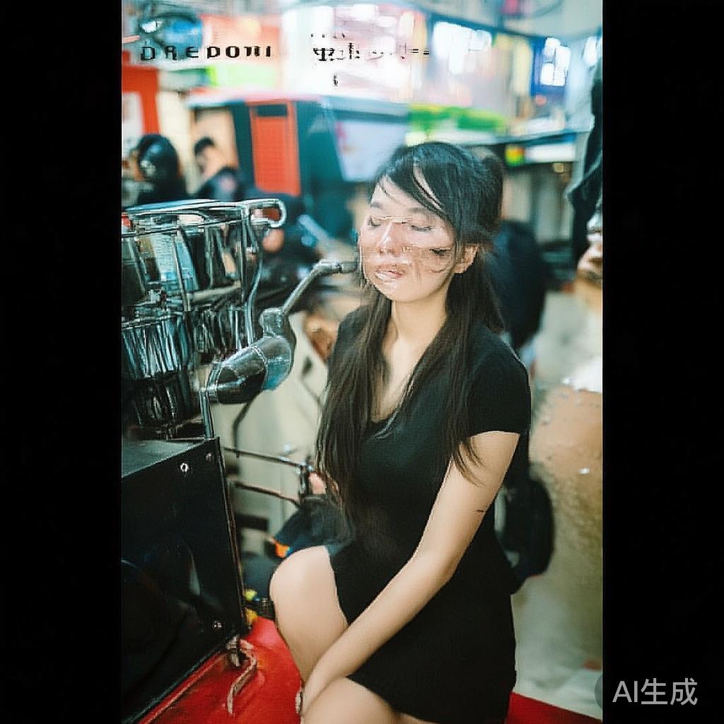 好，用户让我写一篇关于成人怎么申请国外本科的文章，还给了标题和内容的要求。首先，我需要确定标题，要吸引人同时明确主题。考虑到目标读者是成人，可能已经工作或有家庭，所以标题要强调灵活性和便利性