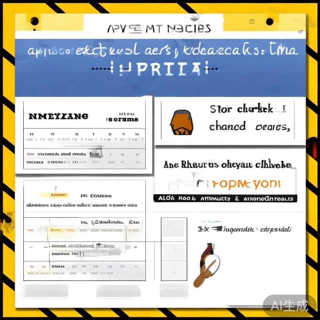 注意事项部分,用户提到了几个关键点,比如成绩有效期、申请截止日期、考试安排和政策变化。这些都需要详细说明,特别是政策变化,可能需要提醒用户关注官方公告 注意事项部分,用户提到了几个关键点,比如成绩有效期、申请截止日期、考试安排和政策变化。这些都需要详细说明,特别是政策变化,可能需要提醒用户关注官方公告