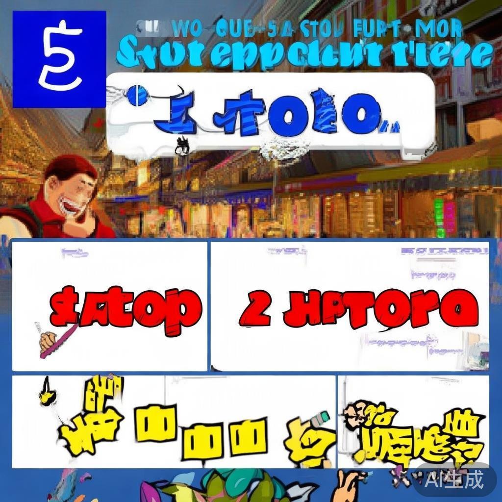 淘宝开店新手必看，如何快速申请成功？