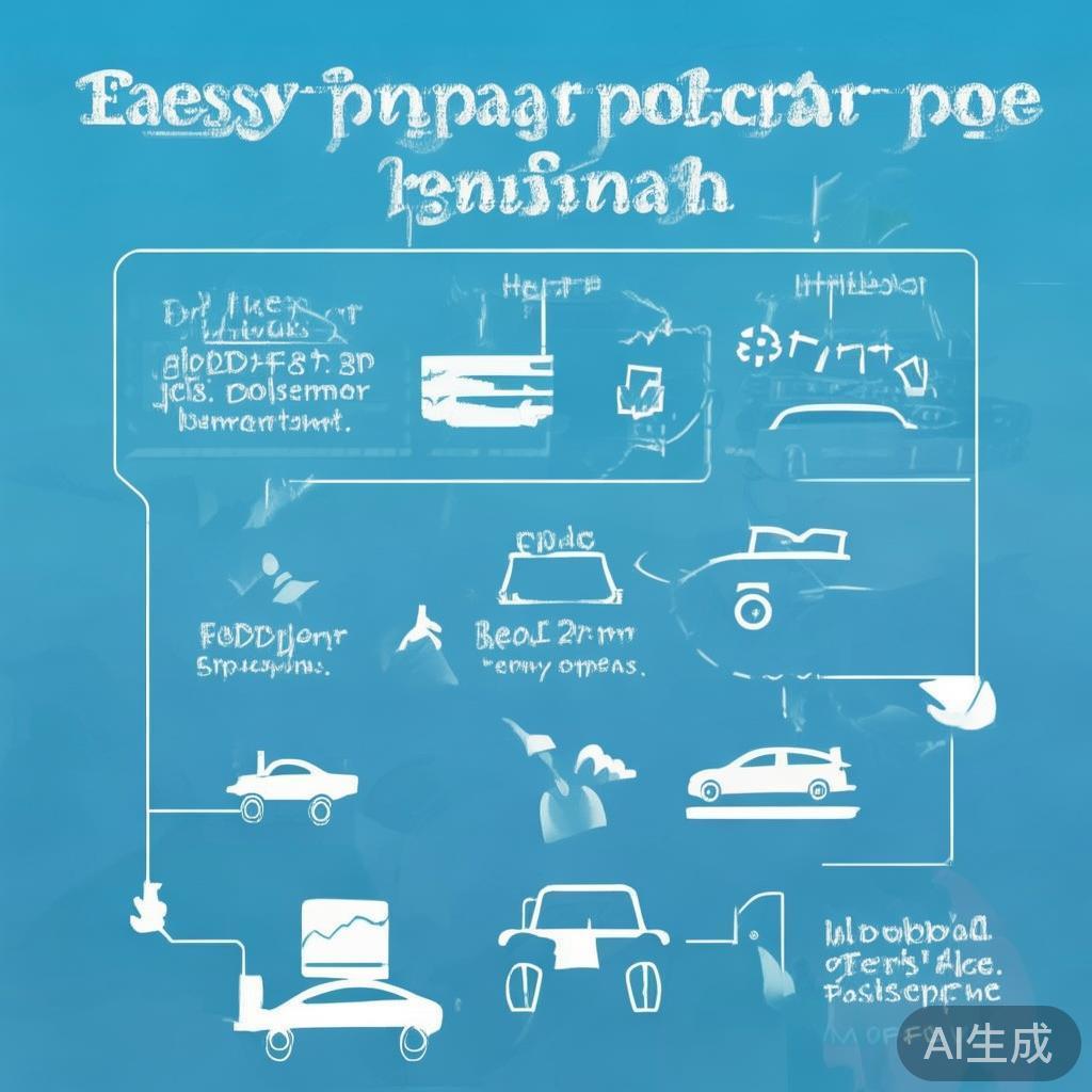 如何轻松申请换牌照，流程详解与注意事项