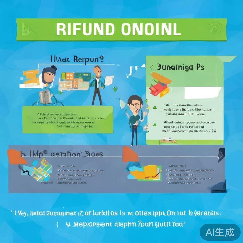 接下来，我需要考虑文章的结构。用户已经给了一个标题，但需要详细的内容。可能需要分为几个部分，比如什么是仅退款、申请仅退款的条件、操作流程、注意事项等。这样结构清晰，读者容易理解