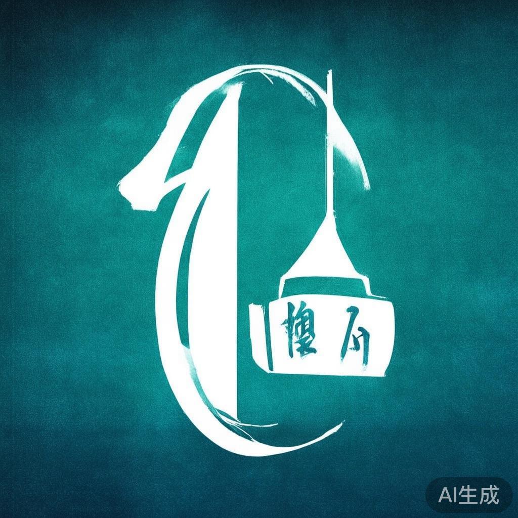 好,用户让我写一篇关于数字心动怎么申请退款的文章,首先我需要明确文章的结构和内容。标题已经确定好了,接下来是内容部分,要求不少于827个字 好,用户让我写一篇关于数字心动怎么申请退款的文章,首先我需要明确文章的结构和内容。标题已经确定好了,接下来是内容部分,要求不少于827个字