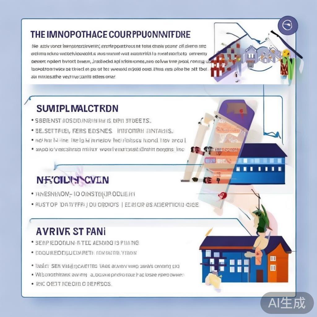 接下来,我要考虑文章的结构。标题已经给出,接下来是引言,介绍快递驿站的重要性。然后分步骤详细说明申请流程,比如准备材料、提交申请、审核、后续准备。每个部分都要详细,确保读者能清楚每一步该怎么做 接下来,我要考虑文章的结构。标题已经给出,接下来是引言,介绍快递驿站的重要性。然后分步骤详细说明申请流程,比如准备材料、提交申请、审核、后续准备。每个部分都要详细,确保读者能清楚每一步该怎么做