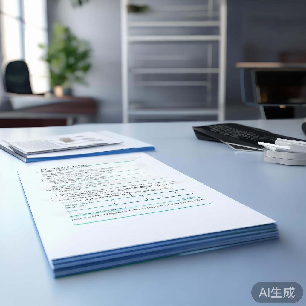 好,用户让我写一篇关于form6怎么申请的文章,首先我需要明确form6是什么。可能是指某个机构或项目的申请表格,或者是某个特定的表格类型。考虑到用户没有提供具体信息,我需要做一些假设 好,用户让我写一篇关于form6怎么申请的文章,首先我需要明确form6是什么。可能是指某个机构或项目的申请表格,或者是某个特定的表格类型。考虑到用户没有提供具体信息,我需要做一些假设