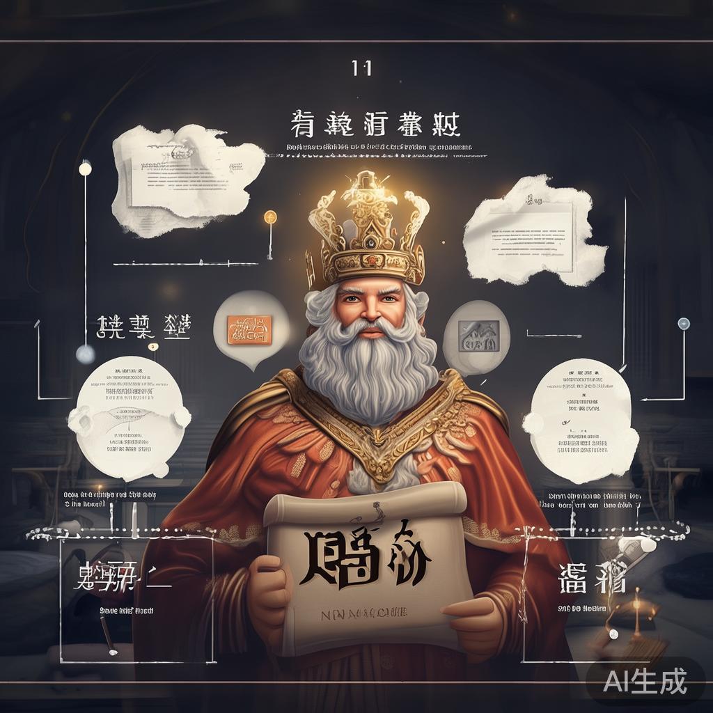 王者退款成年验证指南，如何顺利完成退款流程