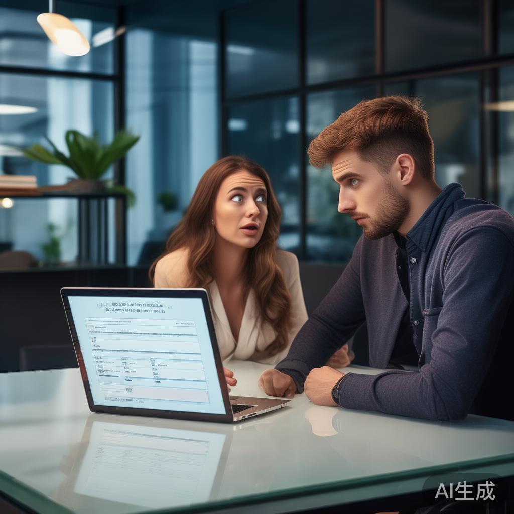 再婚前,如何在网上申请离婚 再婚前,如何在网上申请离婚