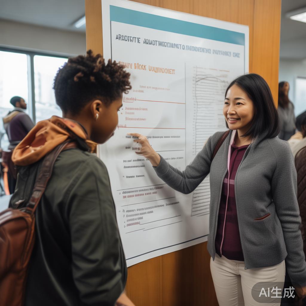 大学贫困证明怎么申请 大学贫困证明怎么申请