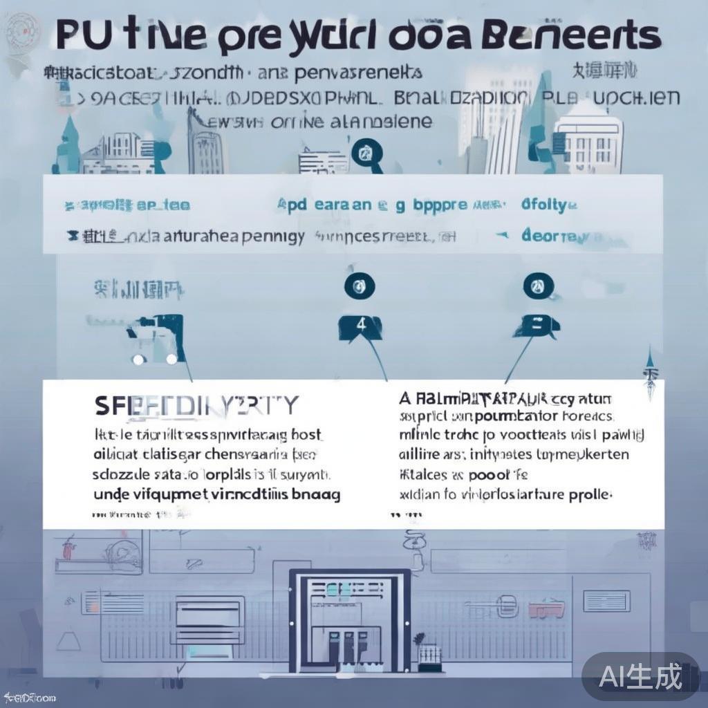 深圳失业金怎么申请？失业保险政策详解