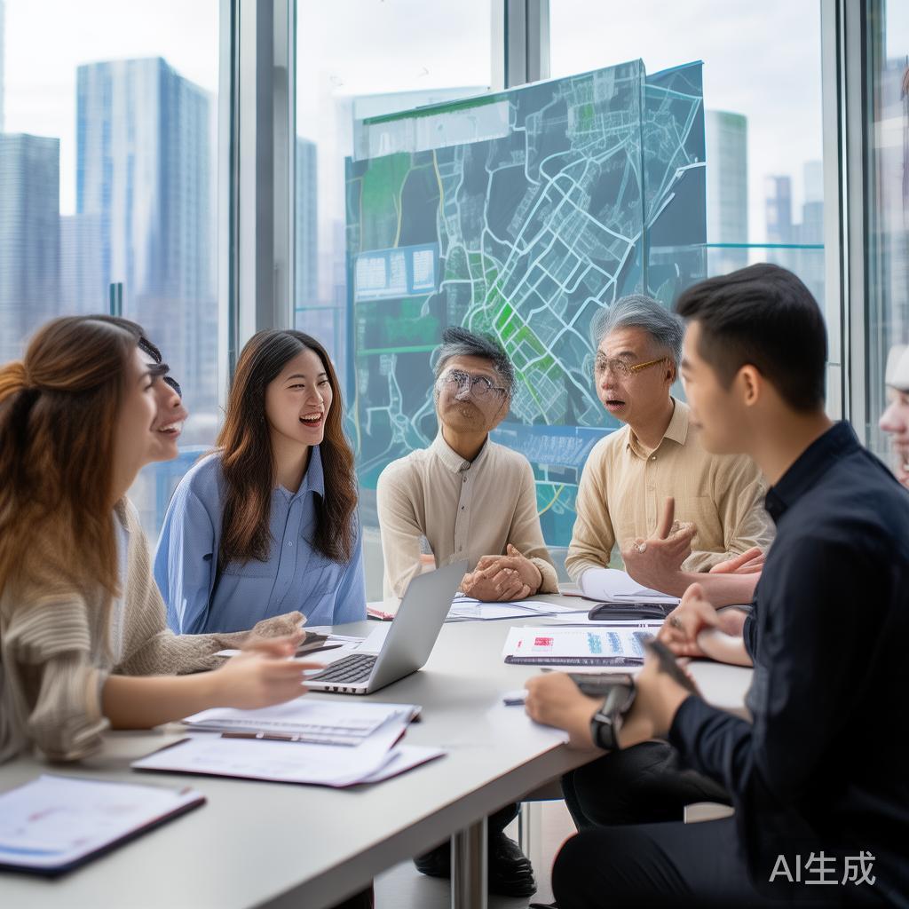 好，用户让我写一篇关于深圳买车指标怎么申请的文章，还给了一个标题和内容要求。首先，我需要明确用户的需求是什么。看起来他们可能是在深圳想买车，但对指标申请流程不太清楚，所以需要详细指导