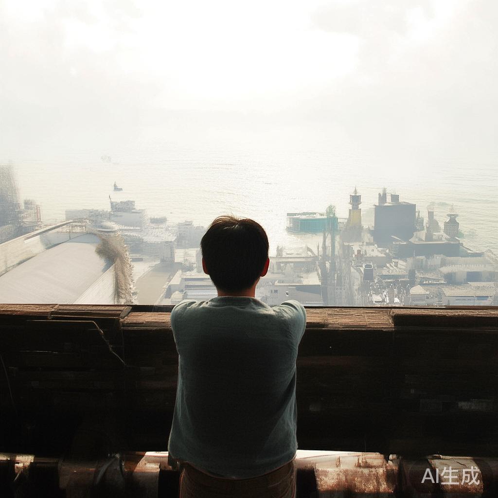 好，用户让我写一篇关于土狗怎么申请狗证的文章，首先得确定标题。标题要吸引人，同时明确主题，比如土狗申请狗证，从无证到合法的完整指南这样既说明了主题，又让人知道文章内容会很全面